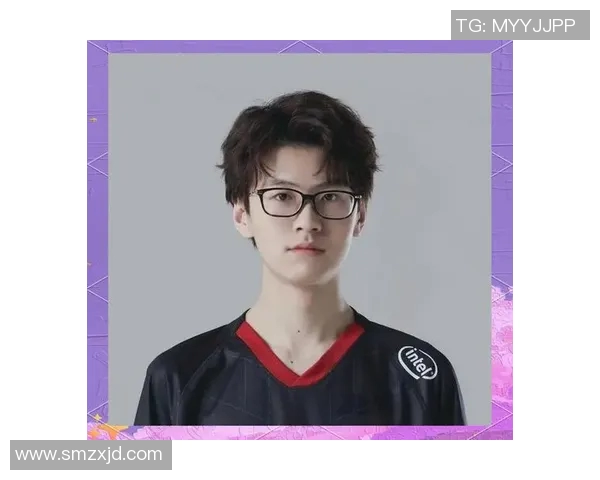 世界大师赛特别报道JDG逆袭之旅从低谷到巅峰的传奇征程 世界大师赛特别报道JDG逆袭之旅从低谷到巅峰的传奇征程