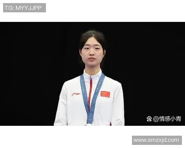 对话周磊回顾英雄联盟职业生涯的辉煌与挑战