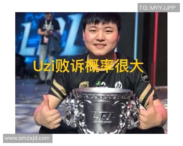 RNG在S15电竞冠军杯中的速度表现分析与战术解读