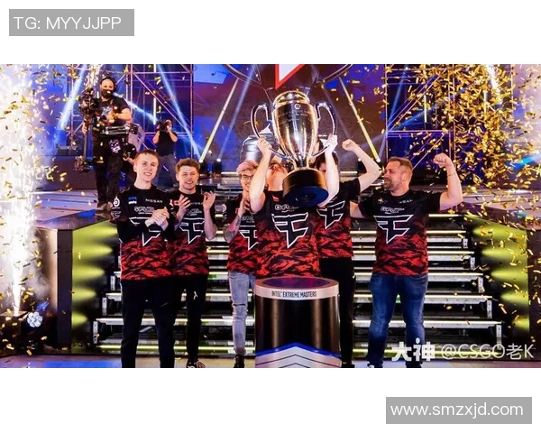 FPX战队在S15电竞CSGO赛事中奋勇拼搏的辉煌历程与突破之路