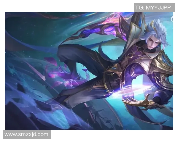 s15赛季热议王者荣耀WE战队状态转变与未来发展分析