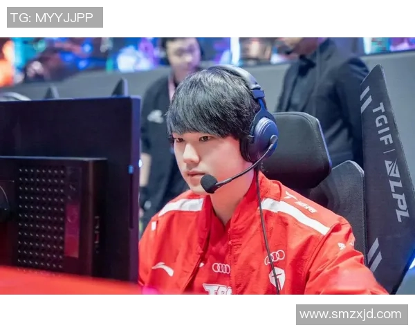 LNG战队在S15LOL冠军杯积分榜上以86分稳居首位展现强劲实力