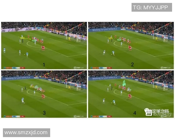 深入分析WE战队在S15赛季的防守策略与战术执行