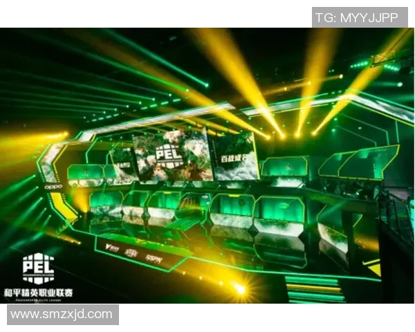 聚焦和平精英LNG战队实力分析与S15赛季电竞前景探讨