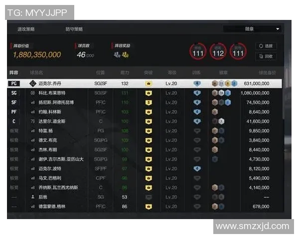 王者荣耀深度解析TES战队防守策略与战术布局的成功之道