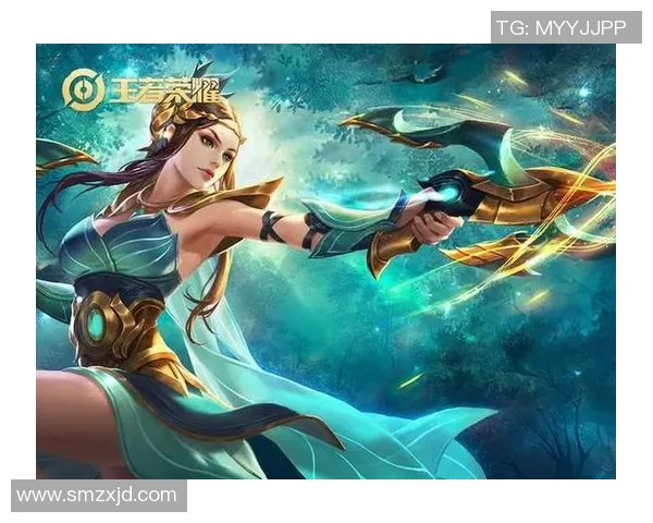 权威发布王者荣耀S15赛季实力榜单电竞比分解析与选手表现分析