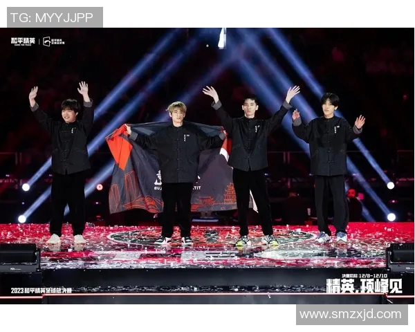 电竞实时数据分析和平精英意识排行榜FPX荣登第七位引发热议