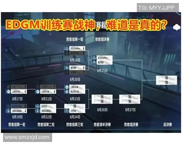 V5战队选手个人能力分析及电竞比分数据深度解读