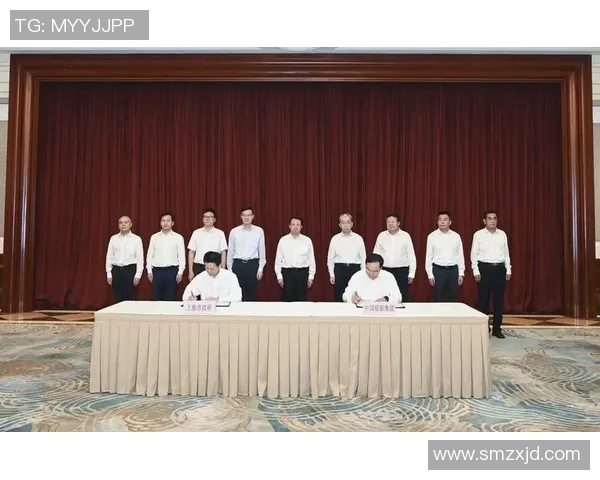 深度探讨李强在王者荣耀S15赛季的电竞之路与精彩比分表现