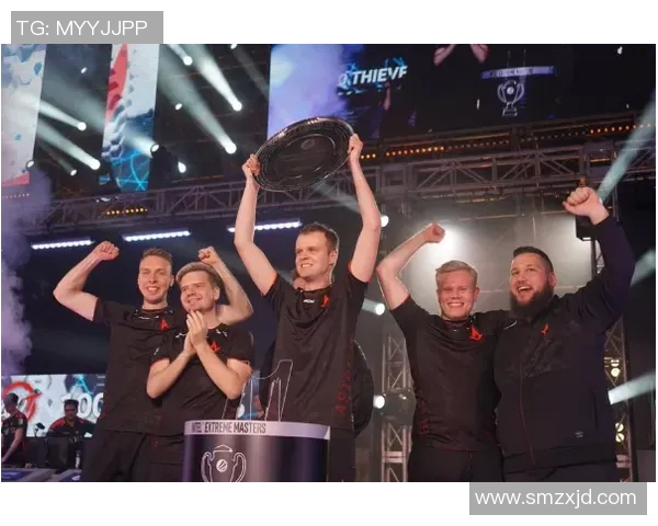 电竞比分CSGO焦点TES团队协作策略分析与实战应用探讨