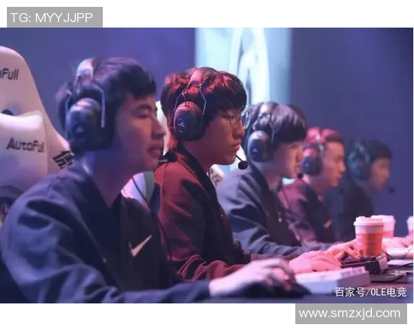 电竞比分城市赛分析LNG团队协作表现及其对比赛结果的影响