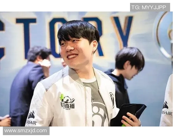 FPX在S15电竞总决赛中的边路渗透策略分析与得失总结