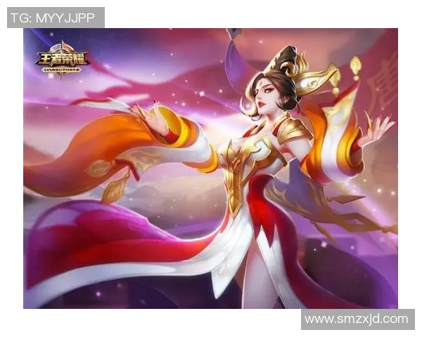 电竞比分聚焦王者荣耀TES团队协作策略与实战分析探讨