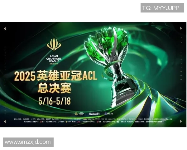 S15电竞总决赛DOTA2心理素质排名出炉LNG队伍表现突出引关注