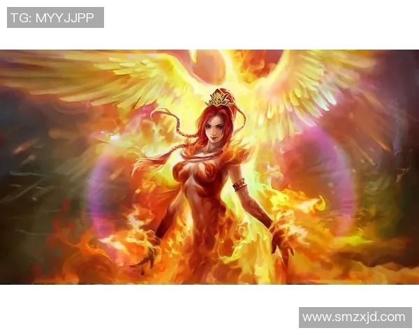 S15LOL比分周敏独家分享DOTA2游戏策略与技巧心得解析