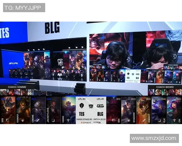 探索TES战术之路揭秘S15电竞总决赛王者荣耀精彩瞬间