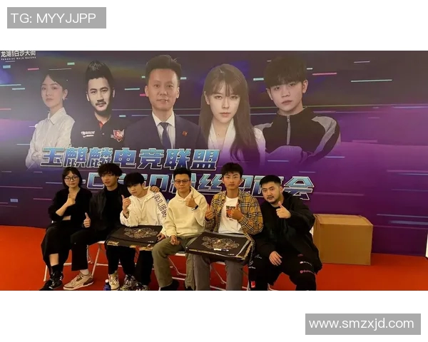 电竞比分最新动态CSGO赛事中BLG强势领跑TOP10榜单