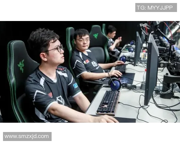 电竞比分DOTA2焦点FPX团队比赛经验分析与战术探讨