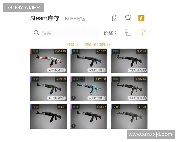 电竞高手刘娜分享独特CSGO游戏心得与技巧解析