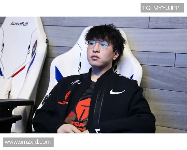 赛后深度分析TES与V5对决的耐力赛表现及战术策略探讨 赛后深度分析TES与V5对决的耐力赛表现及战术策略探讨