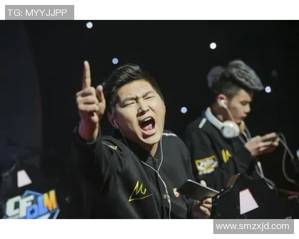 全球挑战赛积分榜LNG凭借80分稳居首位展现强劲实力 全球挑战赛积分榜LNG凭借80分稳居首位展现强劲实力