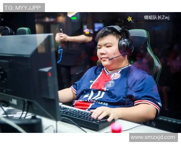 热议DOTA2RNG团队协作变革背后的策略与影响分析