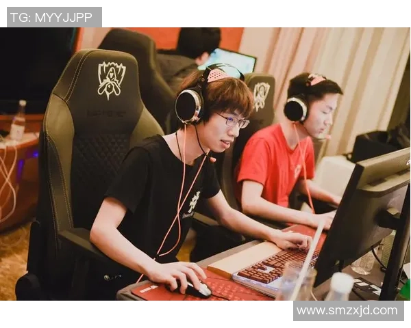 电竞比分热议和平精英WE战队比赛经验的创新与变革探讨