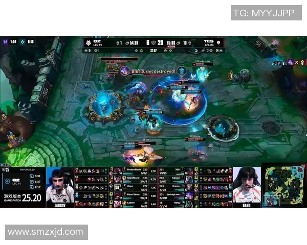 S15LOL最新比分揭晓DOTA2团队协作TOP10FPX强势领跑引发热议