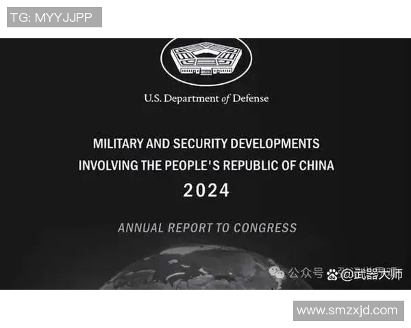 重磅专题解析FPX战队在防反策略上的创新与突破