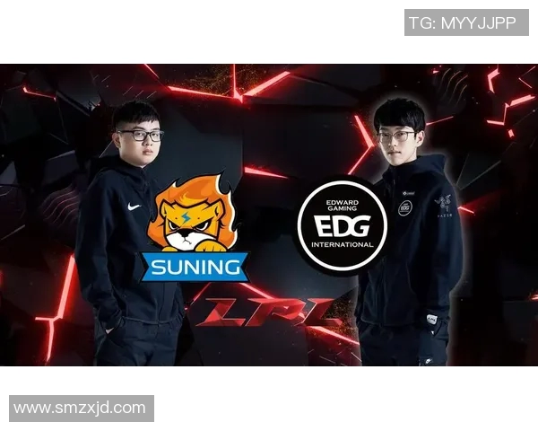 最新CSGO耐力排行榜揭晓EDG强势领跑前十名团队表现引关注 最新CSGO耐力排行榜揭晓EDG强势领跑前十名团队表现引关注