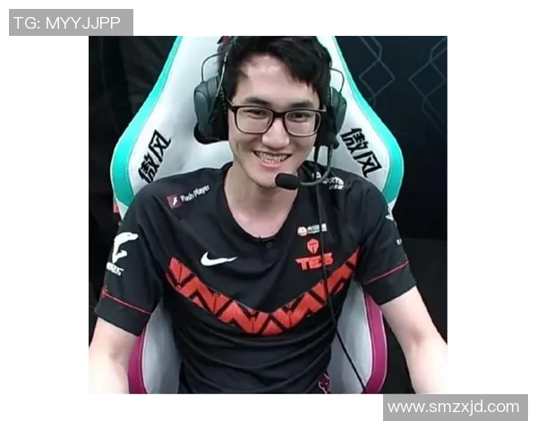 深入解析TES在CSGO中的节奏掌控与战术布局策略