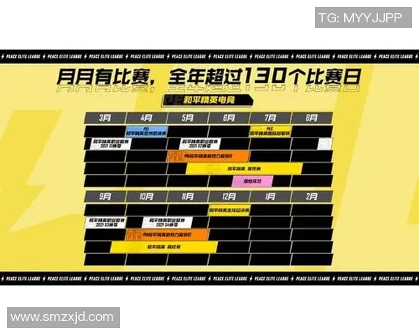 电竞实时数据与和平精英V5团队协作的深度解析与探秘 电竞实时数据与和平精英V5团队协作的深度解析与探秘