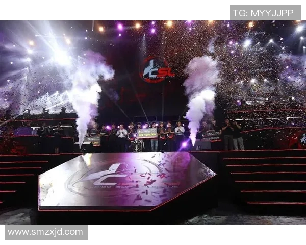 电竞比分CSGO灵活性排行榜揭晓IG荣登第十名展现强大实力与潜力