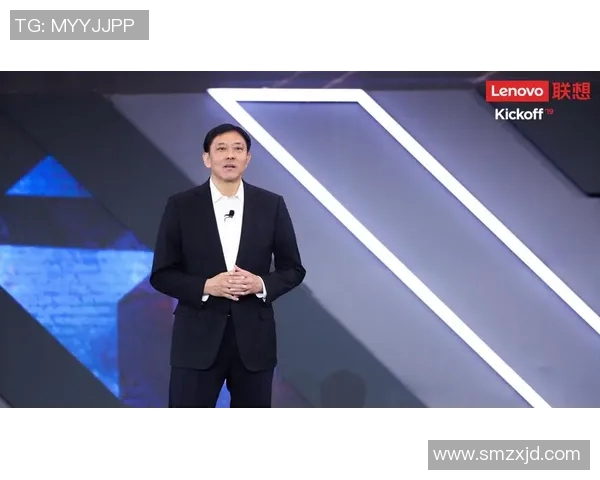 刘军专访：回顾CSGO职业生涯与未来展望的深度对话