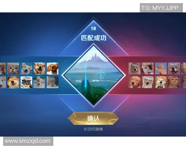 S15LOL比分对话刘磊回顾DOTA2职业生涯的荣耀与挑战实时数据