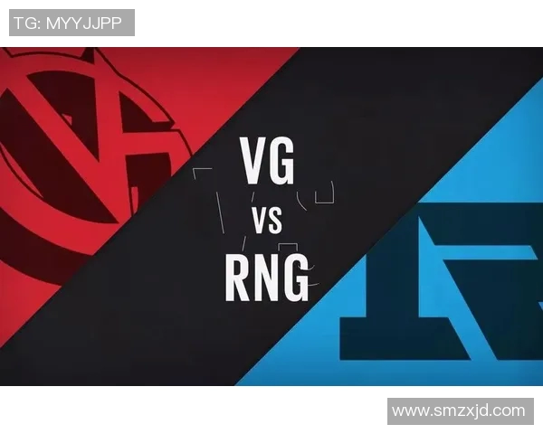 电竞比分大师赛中RNG团队协作表现分析与点评探讨 电竞比分大师赛中RNG团队协作表现分析与点评探讨