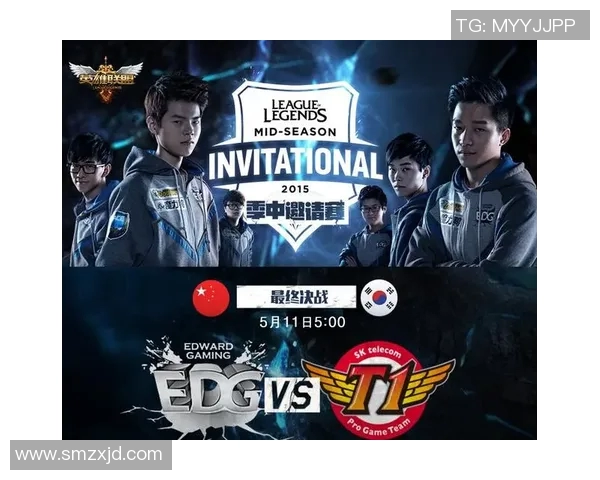 深入分析EDG战队的进攻策略与战术布局在英雄联盟中的应用与成效实时数据