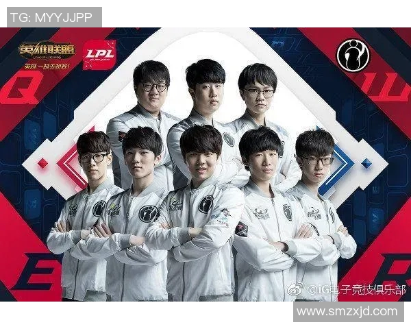 电竞数据洲际赛中RNG团队协作表现分析与战术配合探讨