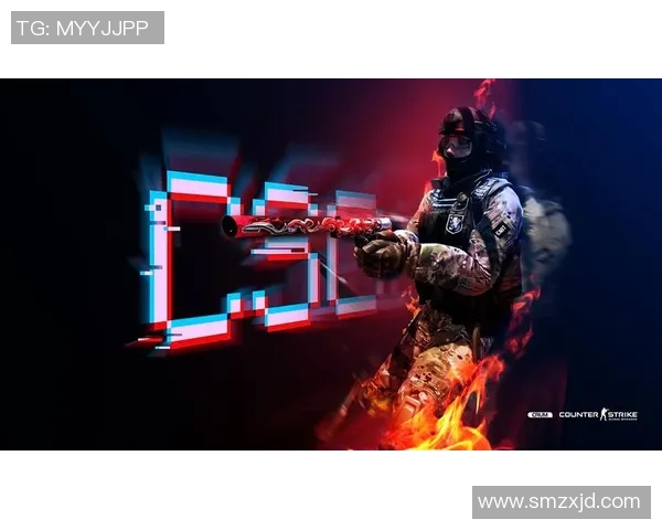 电竞数据电竞实时数据分析CSGOV5战队包夹战术深度解读