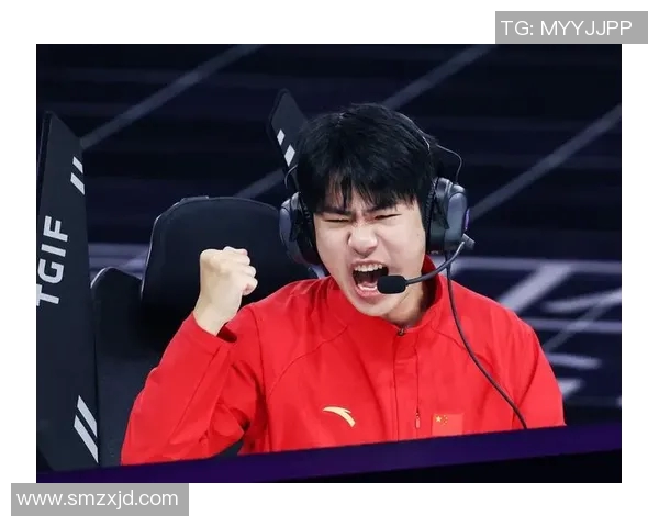 电竞数据聚焦王者荣耀IG战队实力分析与未来发展展望