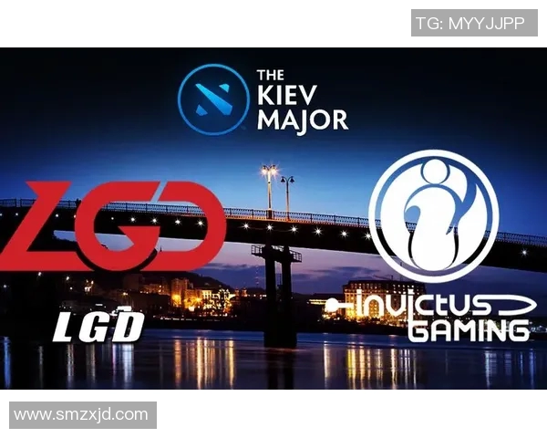 esports数据电竞实时数据深入解析IG战术对比及其对比赛结果的影响分析