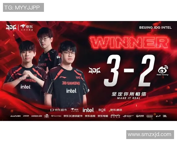 esports数据电竞比分赛后复盘JDG与FPX战术对决深度剖析与启示