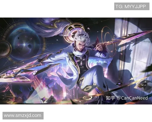 esports数据陈磊畅谈王者荣耀发展历程与未来展望的深度专访回顾