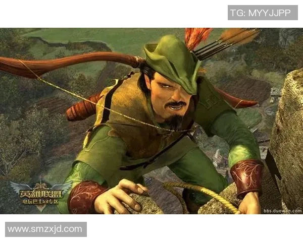 esports最新数据张芳专访回顾英雄联盟发展历程与个人成长的精彩故事