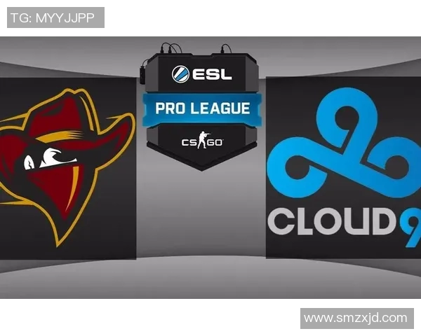 esports最新数据热议CSGORNG个人能力变革带来的新机遇与挑战分析 esports最新数据热议CSGORNG个人能力变革带来的新机遇与挑战分析