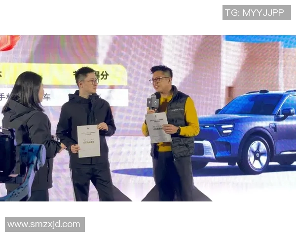 esports最新数据电竞新星吴磊专访回顾其在CSGO赛场的成长与挑战历程 esports最新数据电竞新星吴磊专访回顾其在CSGO赛场的成长与挑战历程