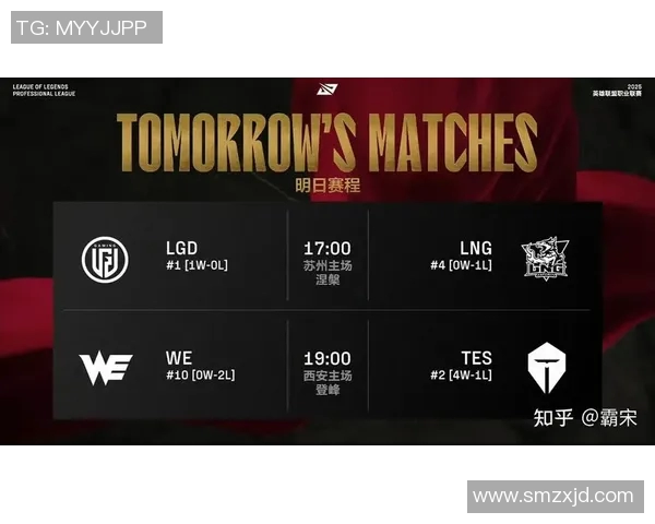 esports数据英雄联盟赛季节奏大揭秘V5战队表现创下历史新高 esports数据英雄联盟赛季节奏大揭秘V5战队表现创下历史新高