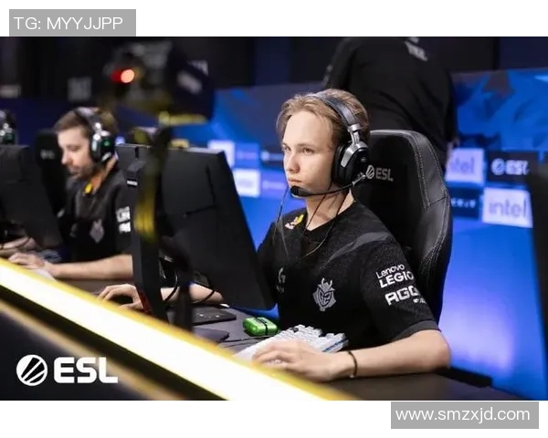 电竞新闻周敏倾情分享CSGO游戏技巧与心得体会助你提升竞技水平 电竞新闻周敏倾情分享CSGO游戏技巧与心得体会助你提升竞技水平