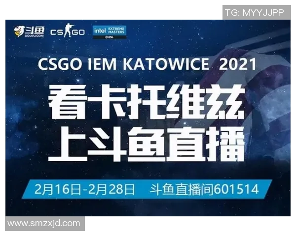 电竞新闻深入分析CSGO热点解读WE战队在比赛中的控制策略与表现 电竞新闻深入分析CSGO热点解读WE战队在比赛中的控制策略与表现