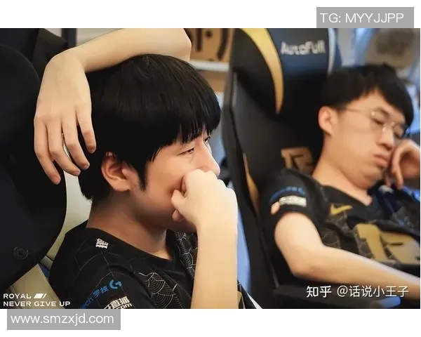 电竞新闻挑战者杯中RNG展现强大实力的深度分析与点评 电竞新闻挑战者杯中RNG展现强大实力的深度分析与点评